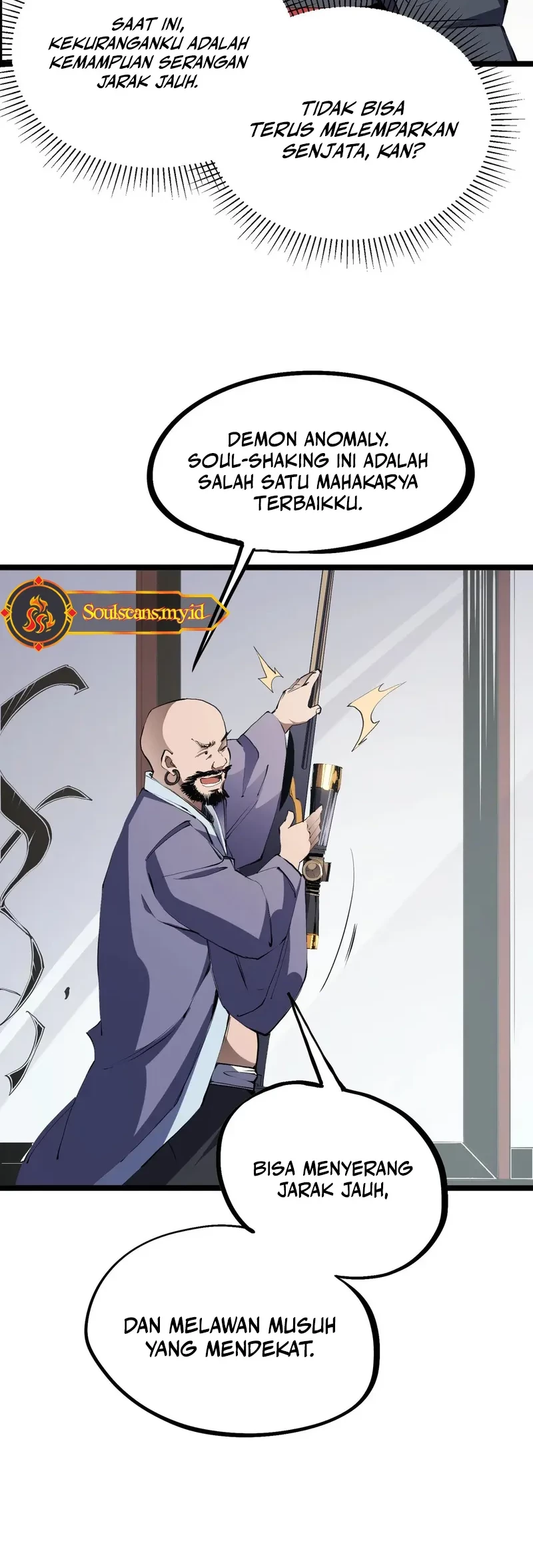 Chapter 46 - halaman 5
