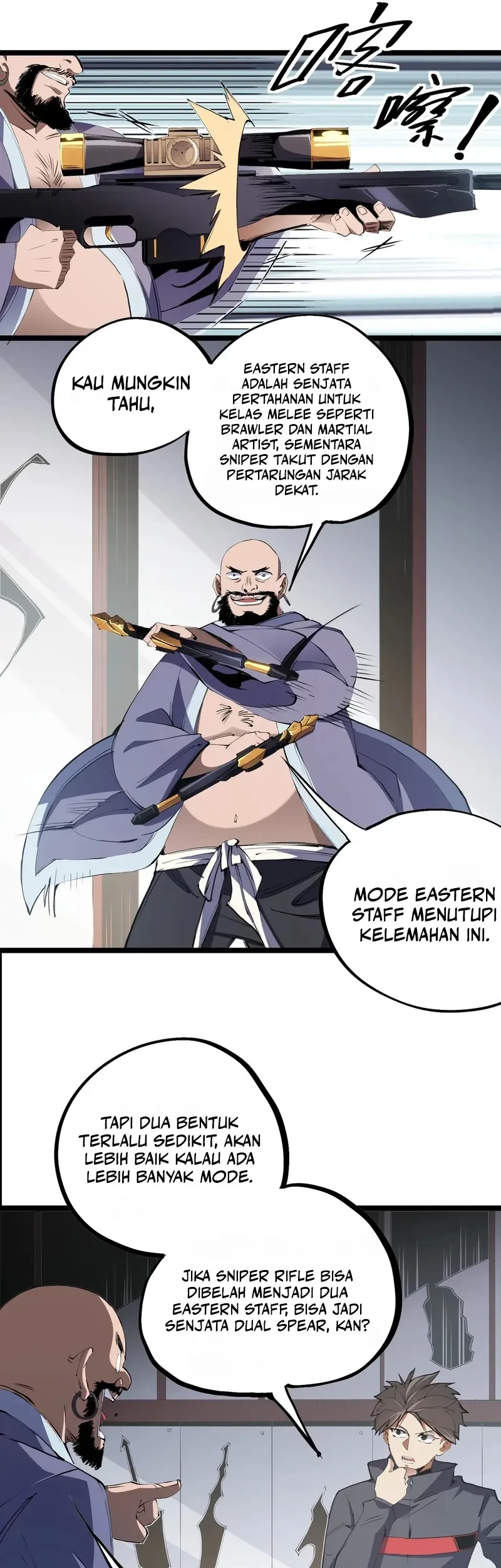 Chapter 46 - halaman 6