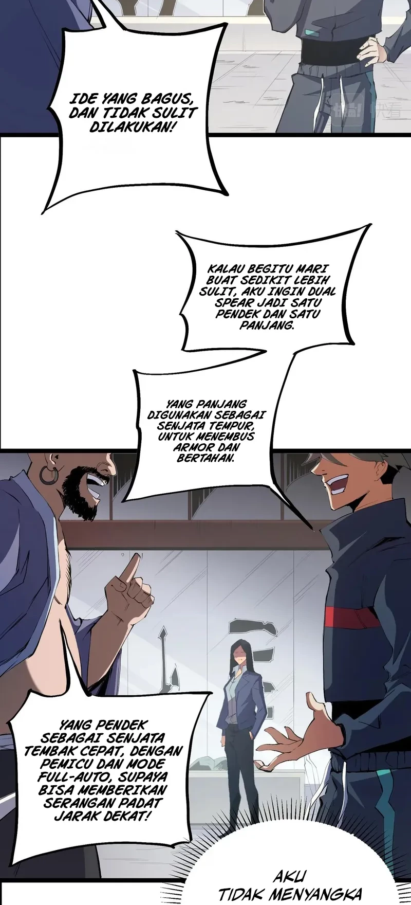 Chapter 46 - halaman 7