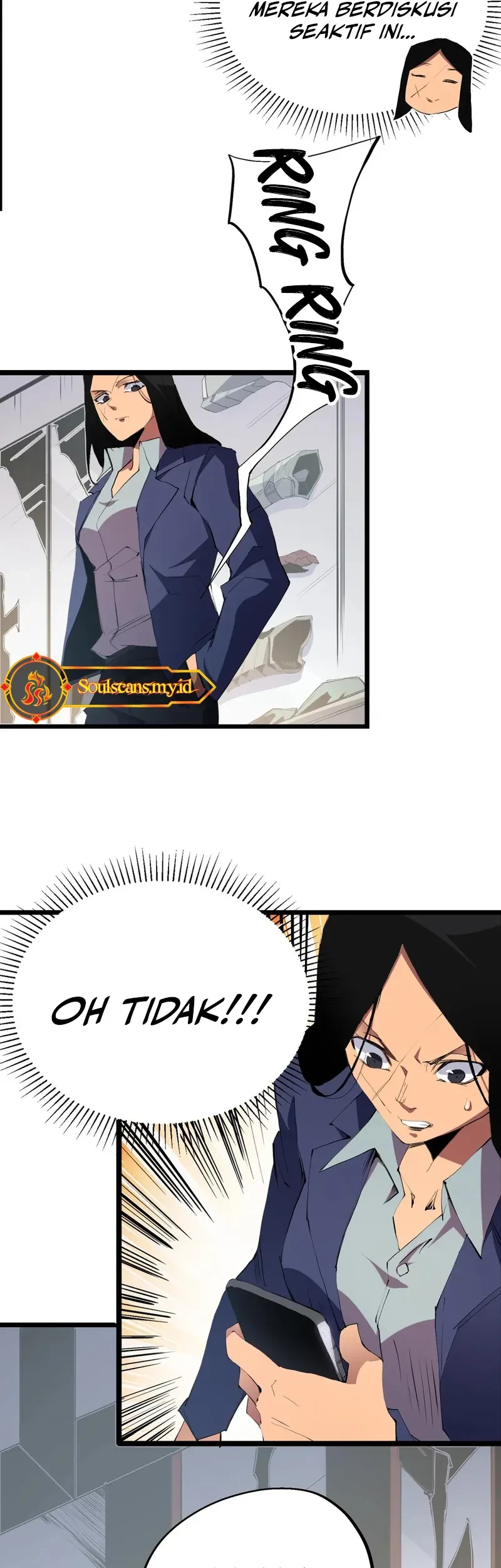 Chapter 46 - halaman 8