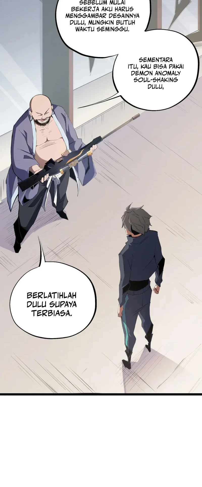 Chapter 46 - halaman 9