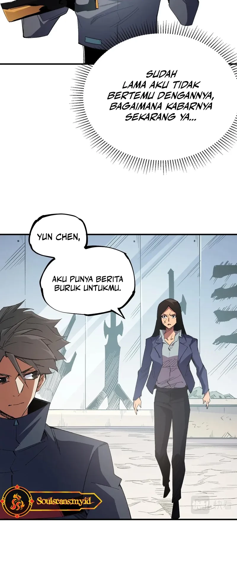 Chapter 46 - halaman 11