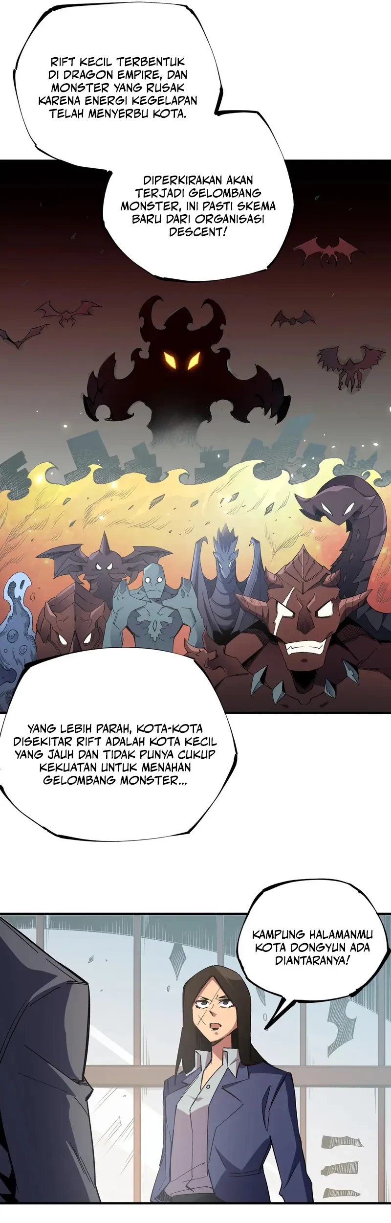 Chapter 46 - halaman 12