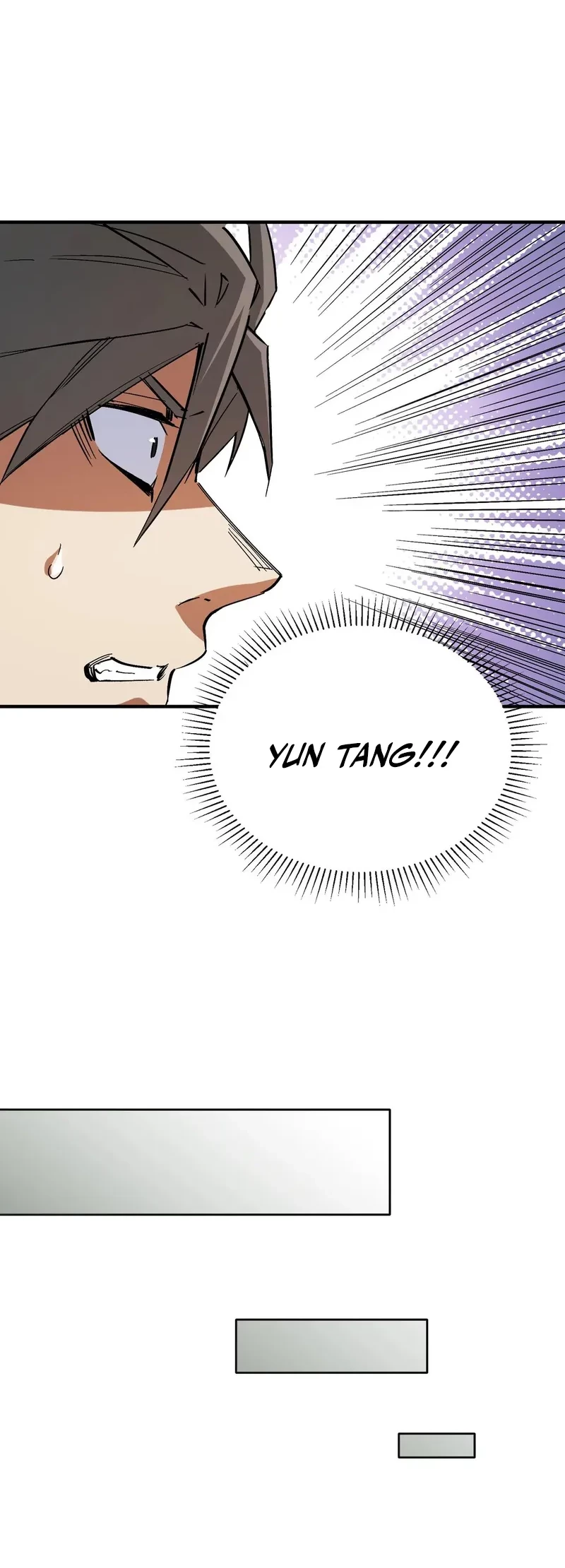 Chapter 46 - halaman 13