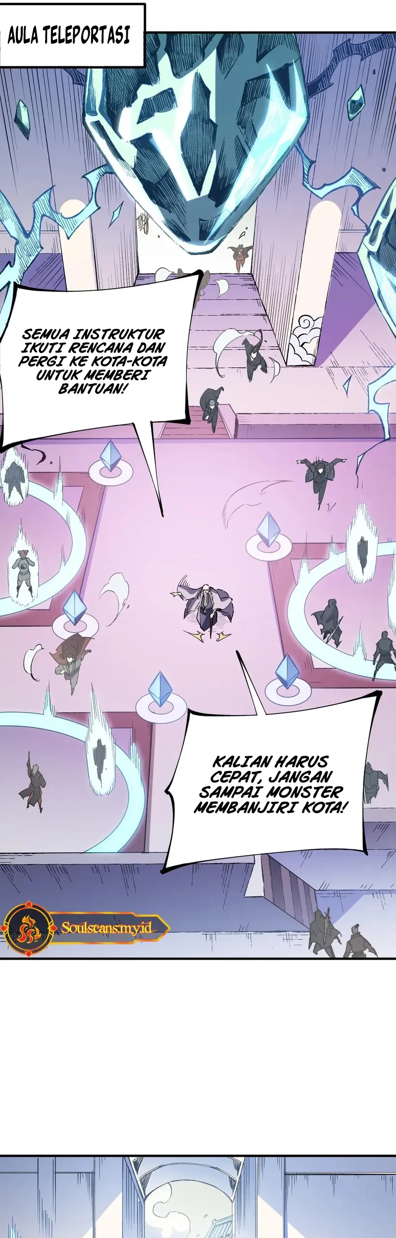 Chapter 46 - halaman 14