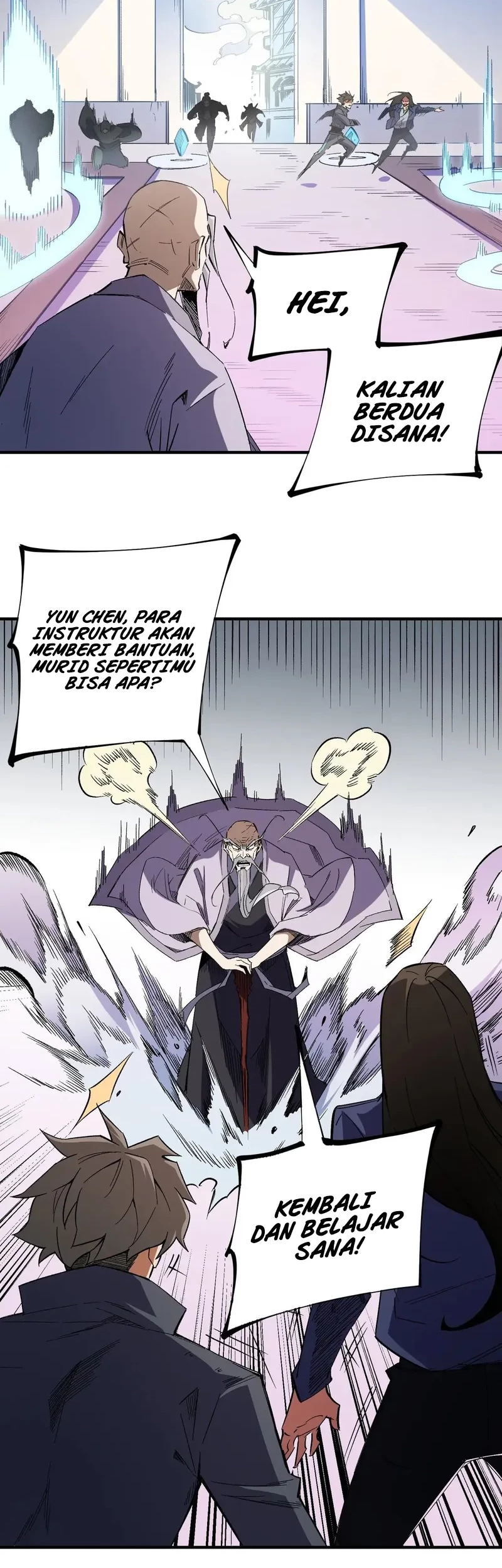 Chapter 46 - halaman 15