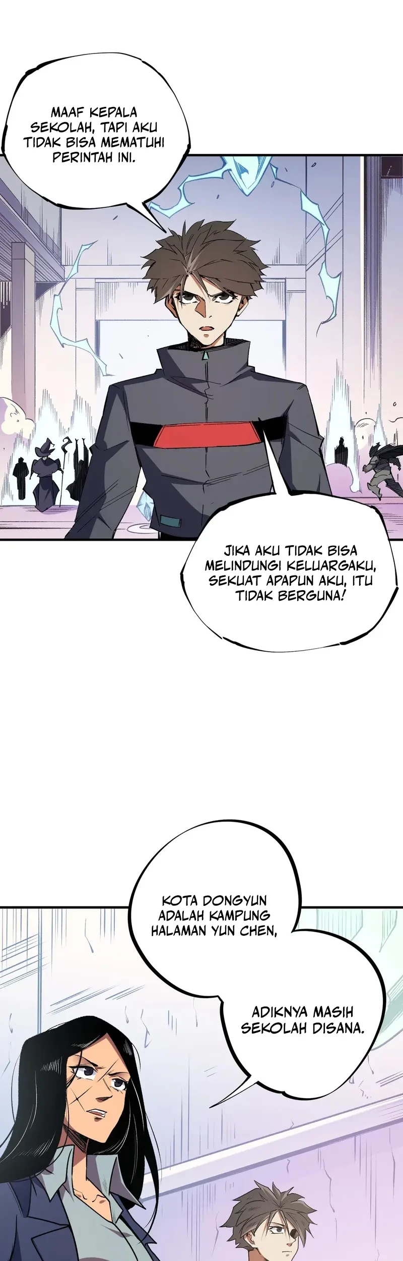 Chapter 46 - halaman 16