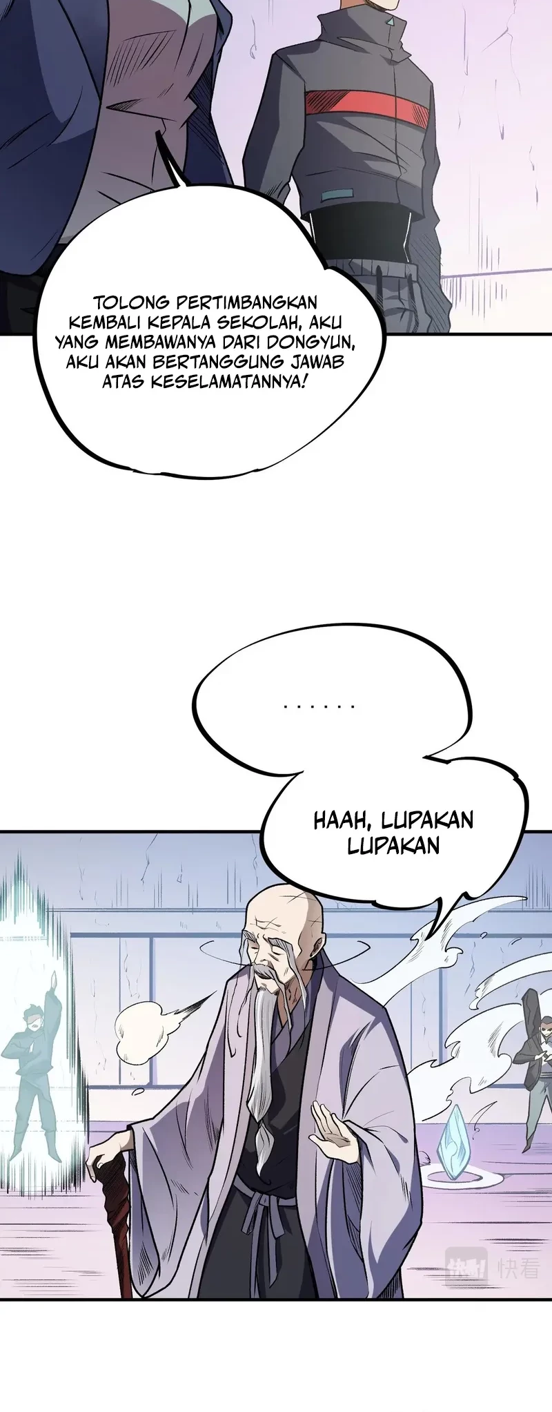 Chapter 46 - halaman 17