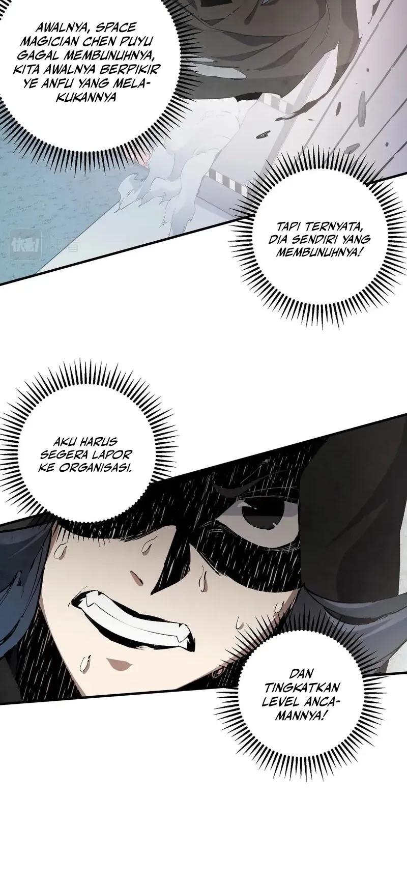Chapter 47 - halaman 28