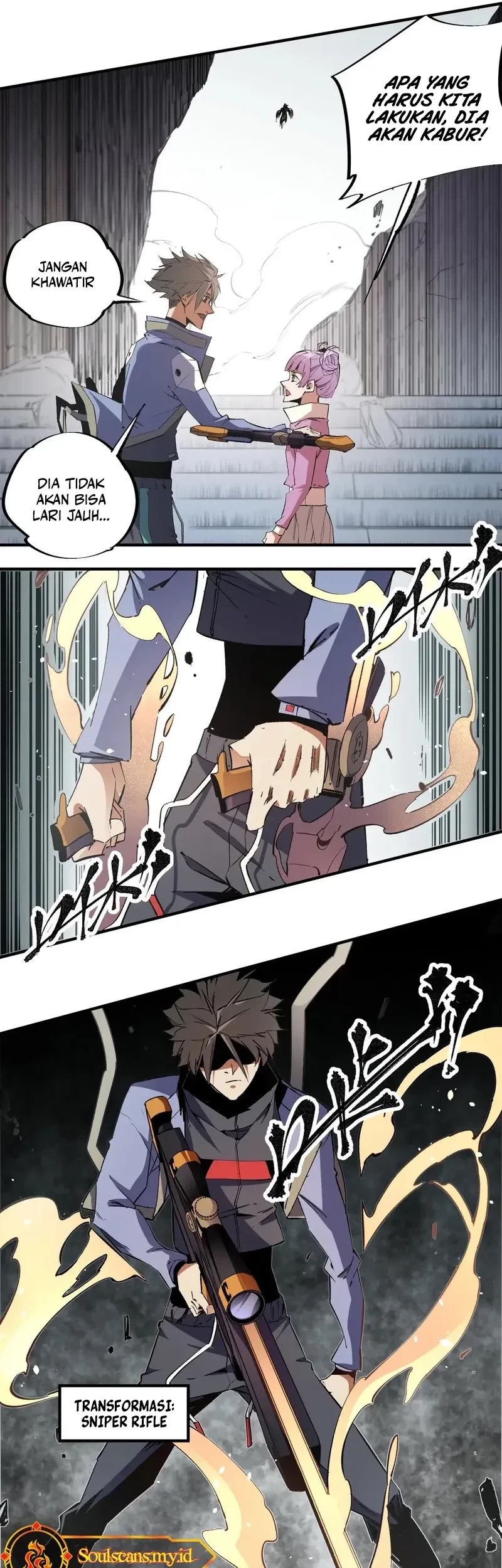 Chapter 47 - halaman 29