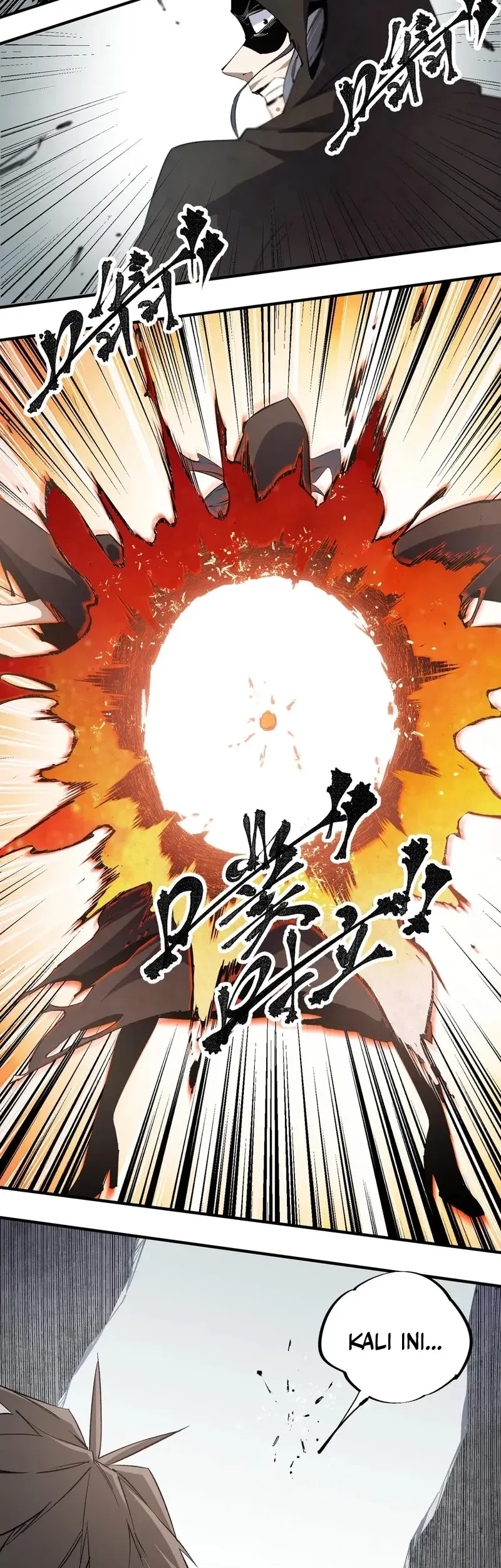 Chapter 47 - halaman 31