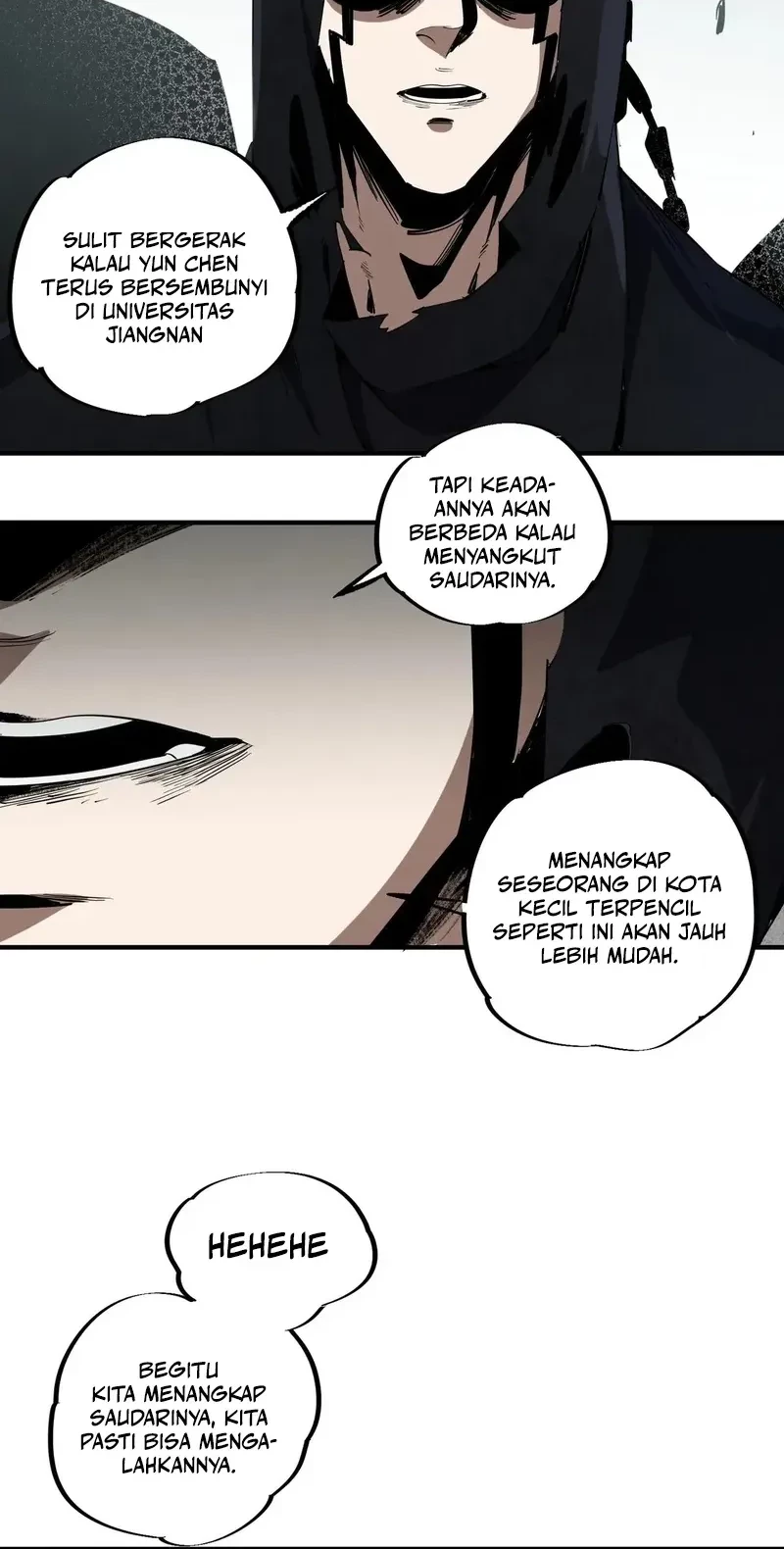 Chapter 47 - halaman 4