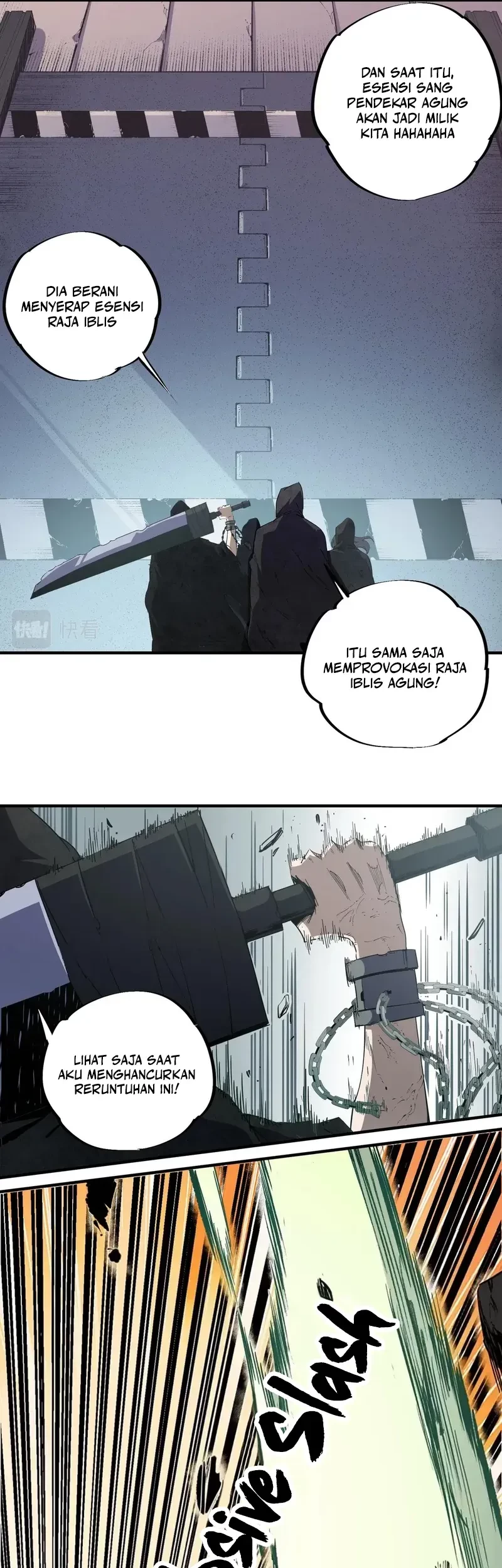 Chapter 47 - halaman 5