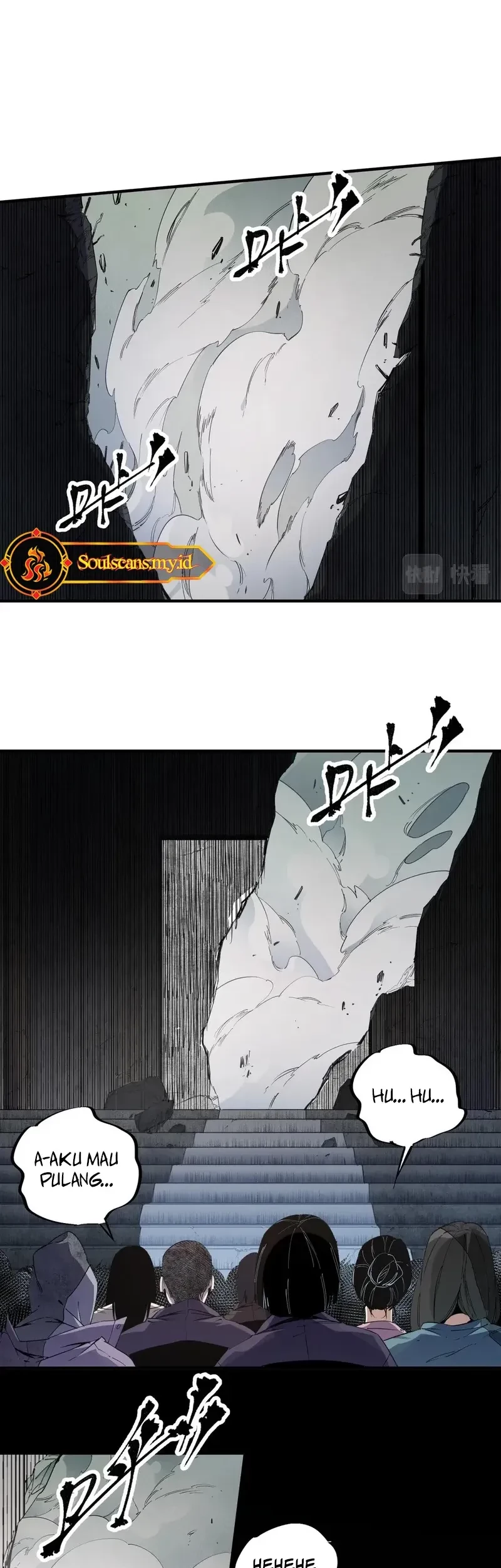 Chapter 47 - halaman 8
