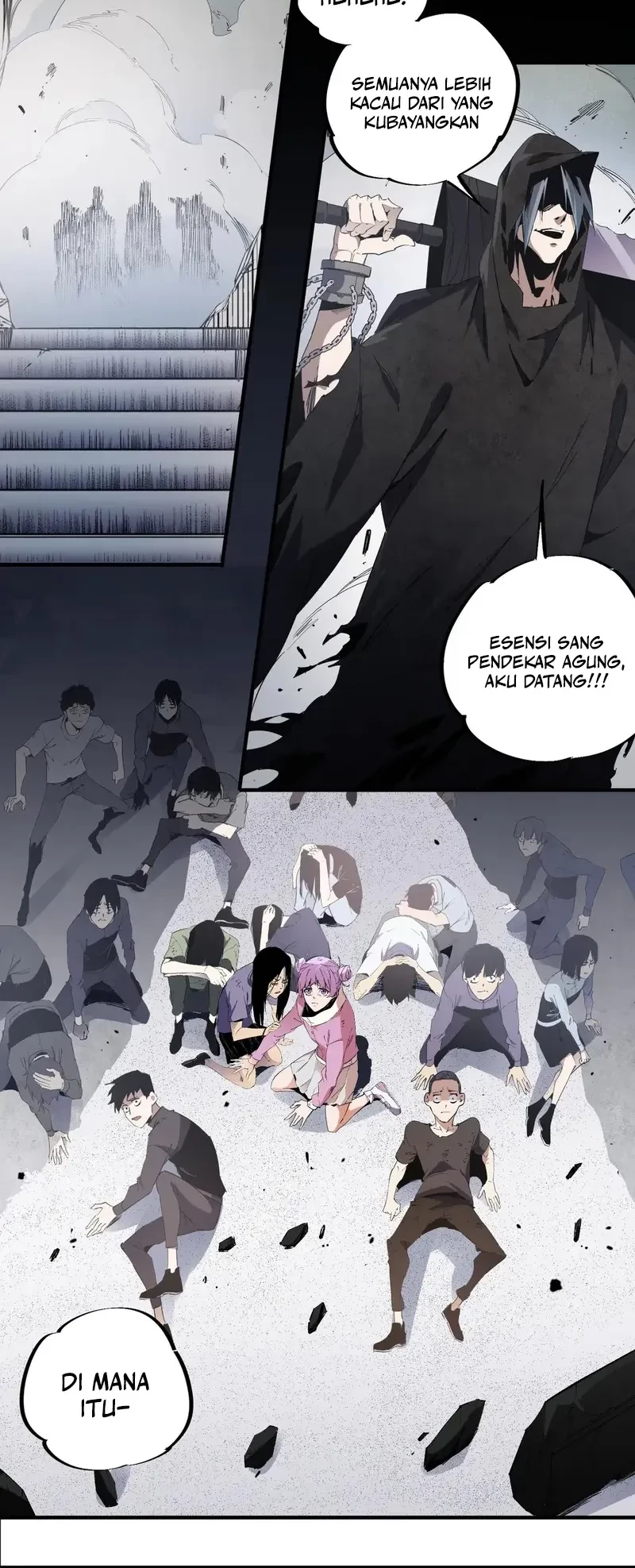 Chapter 47 - halaman 9
