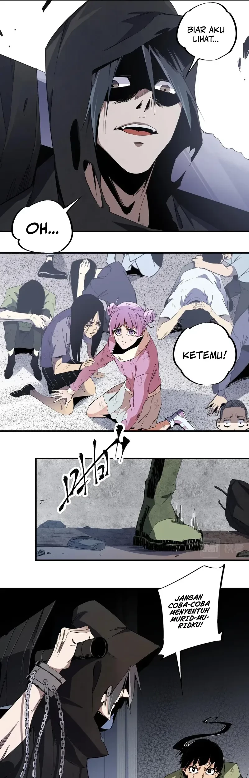 Chapter 47 - halaman 10