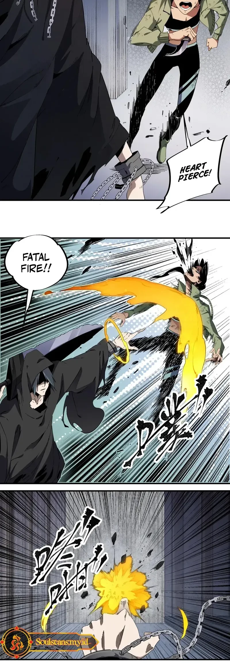 Chapter 47 - halaman 11