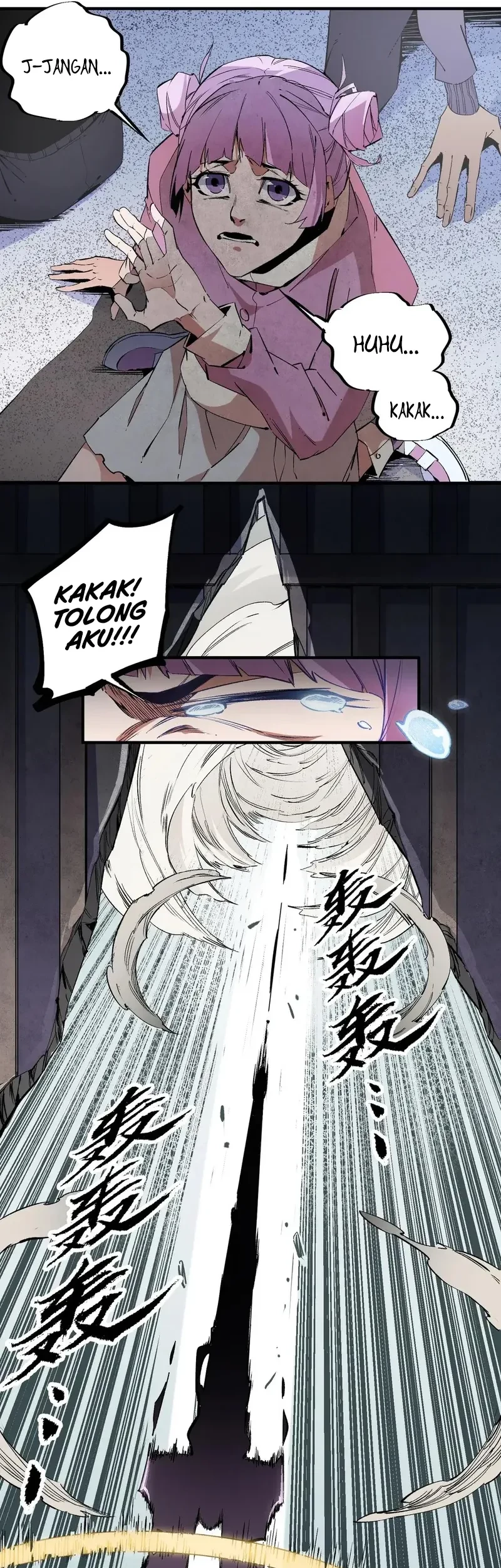 Chapter 47 - halaman 14