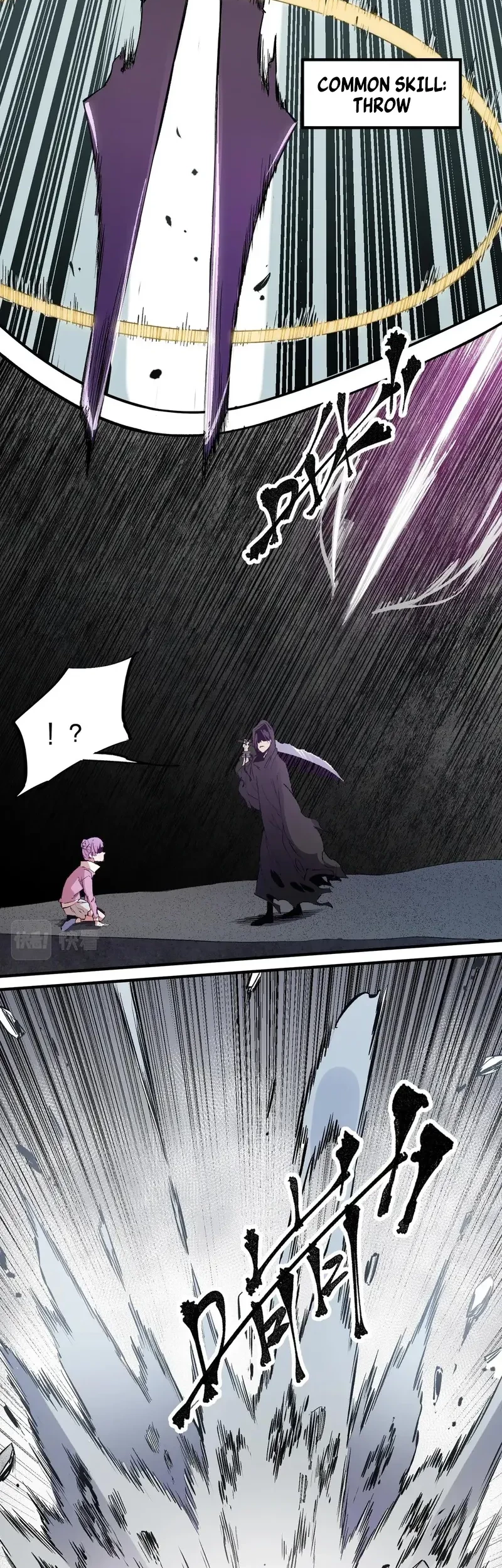 Chapter 47 - halaman 15