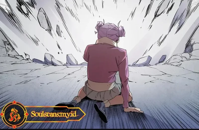 Chapter 47 - halaman 16