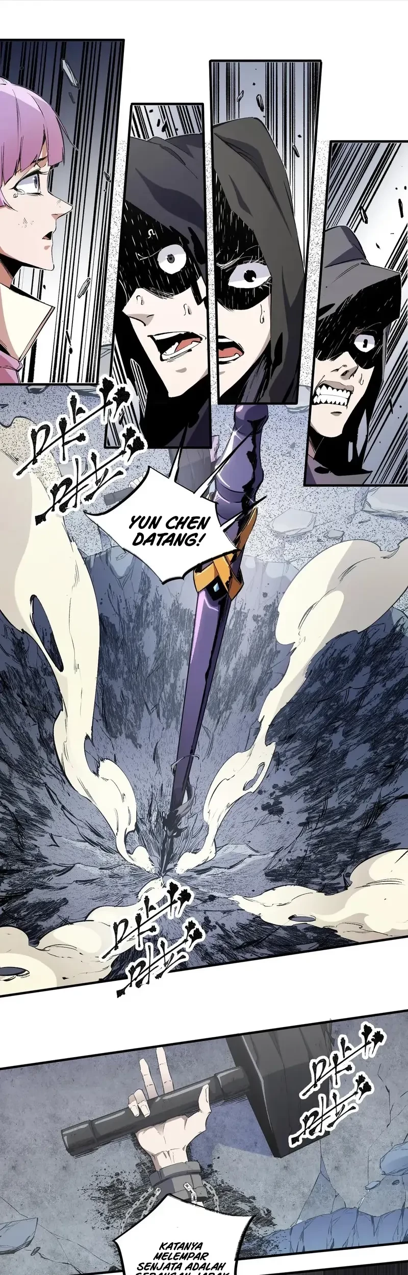 Chapter 47 - halaman 17