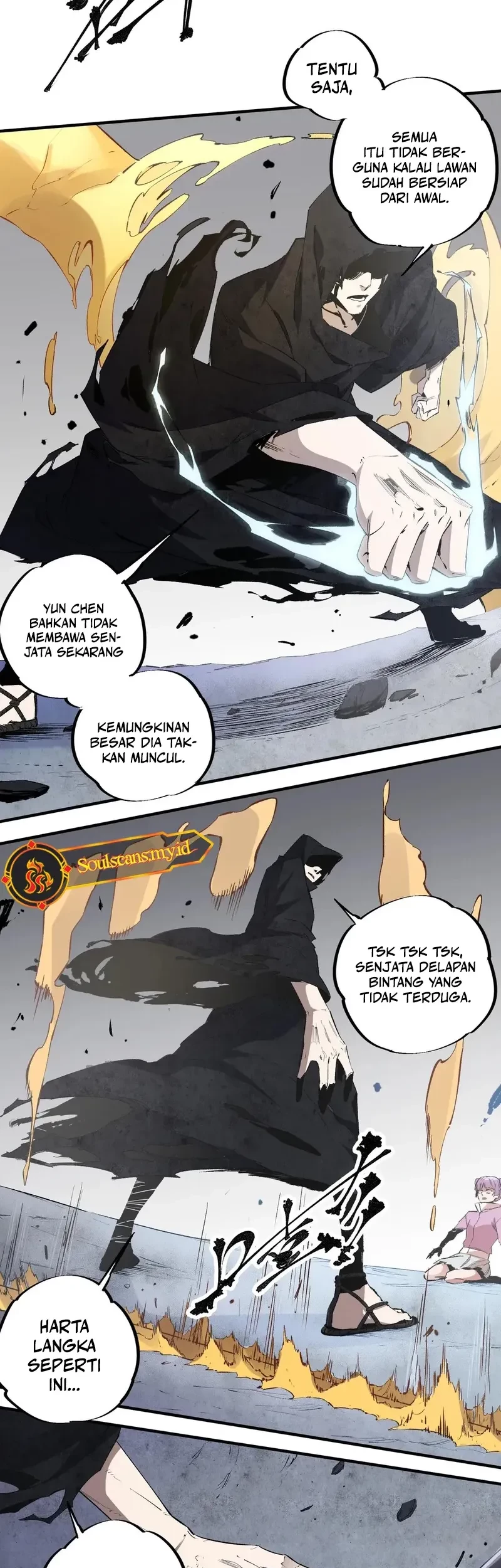 Chapter 47 - halaman 19