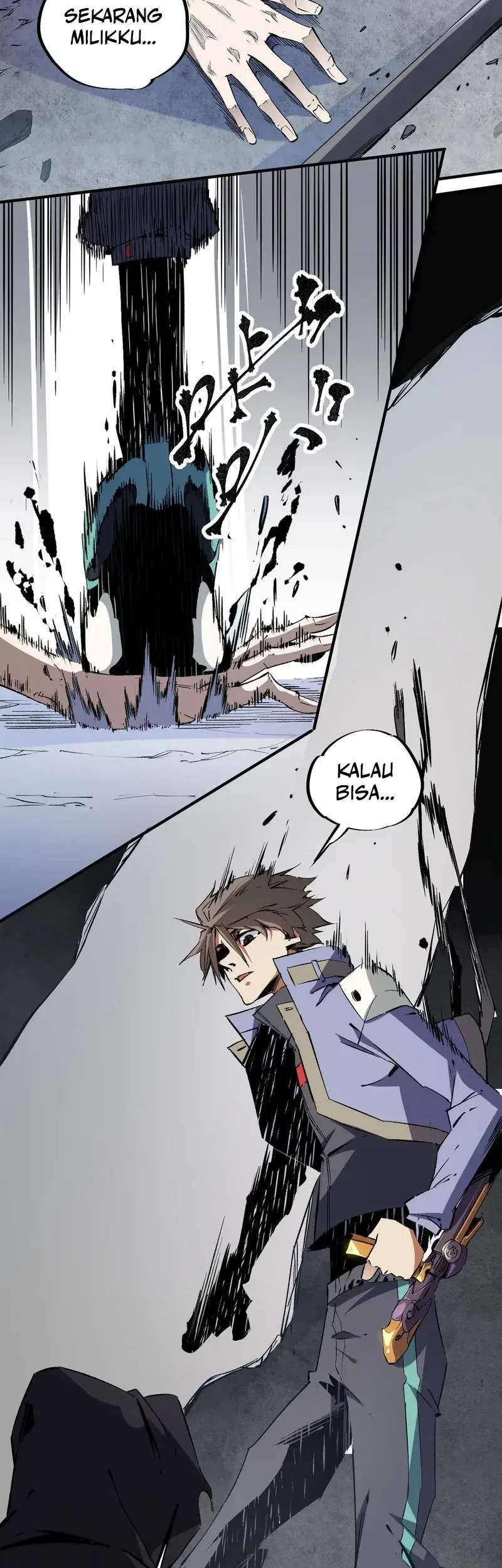 Chapter 47 - halaman 20