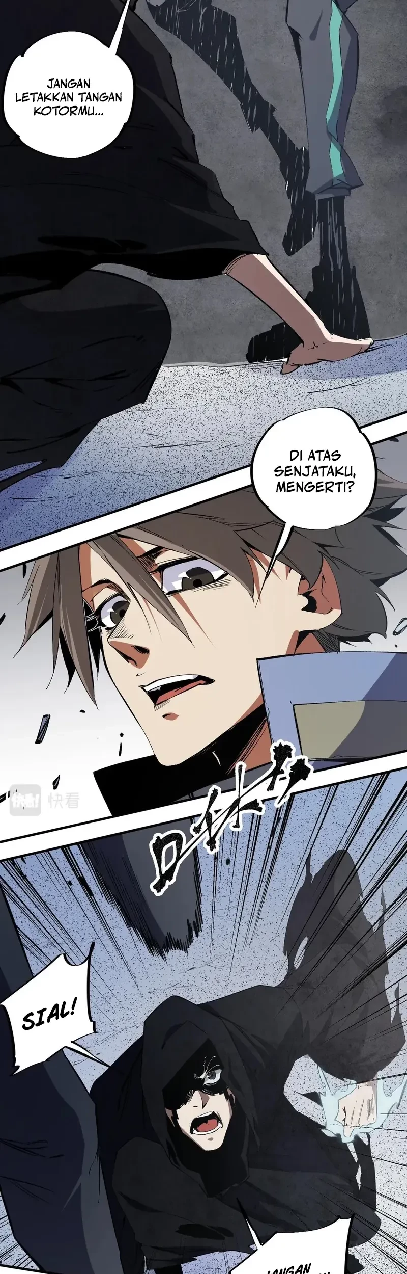 Chapter 47 - halaman 21