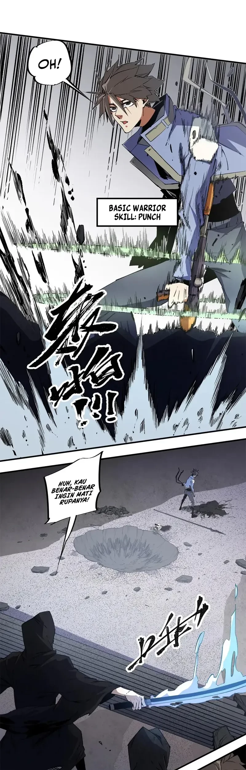 Chapter 47 - halaman 23