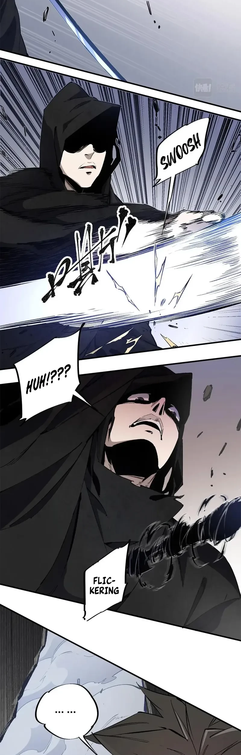 Chapter 47 - halaman 25