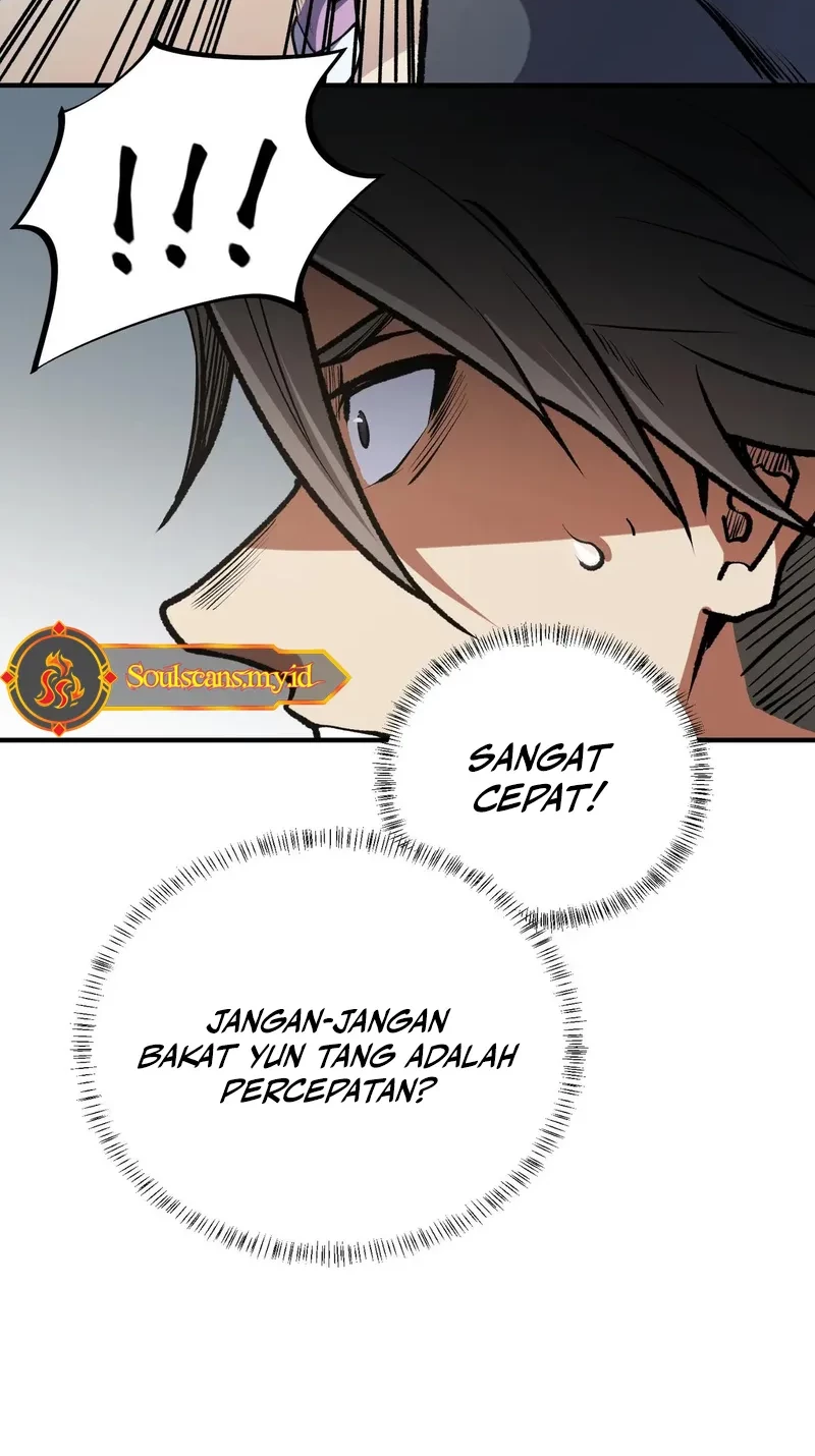 Chapter 48 - halaman 22