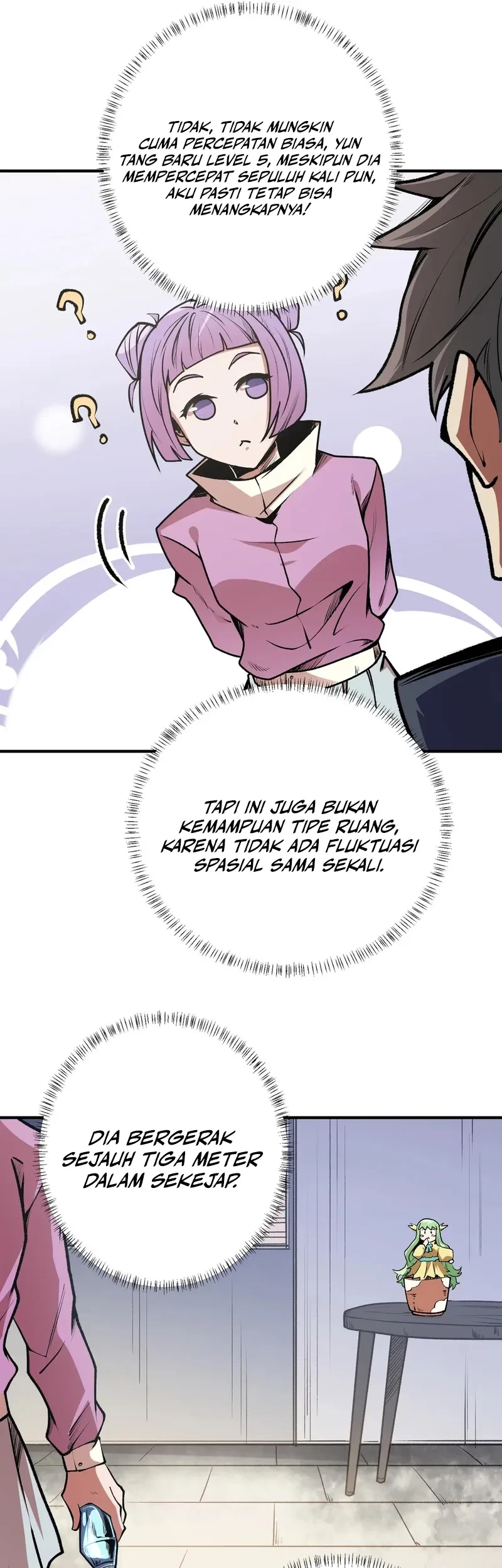Chapter 48 - halaman 23