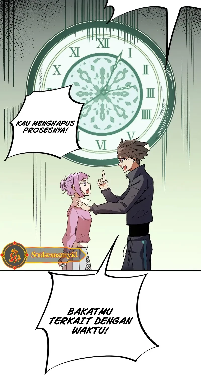Chapter 48 - halaman 25