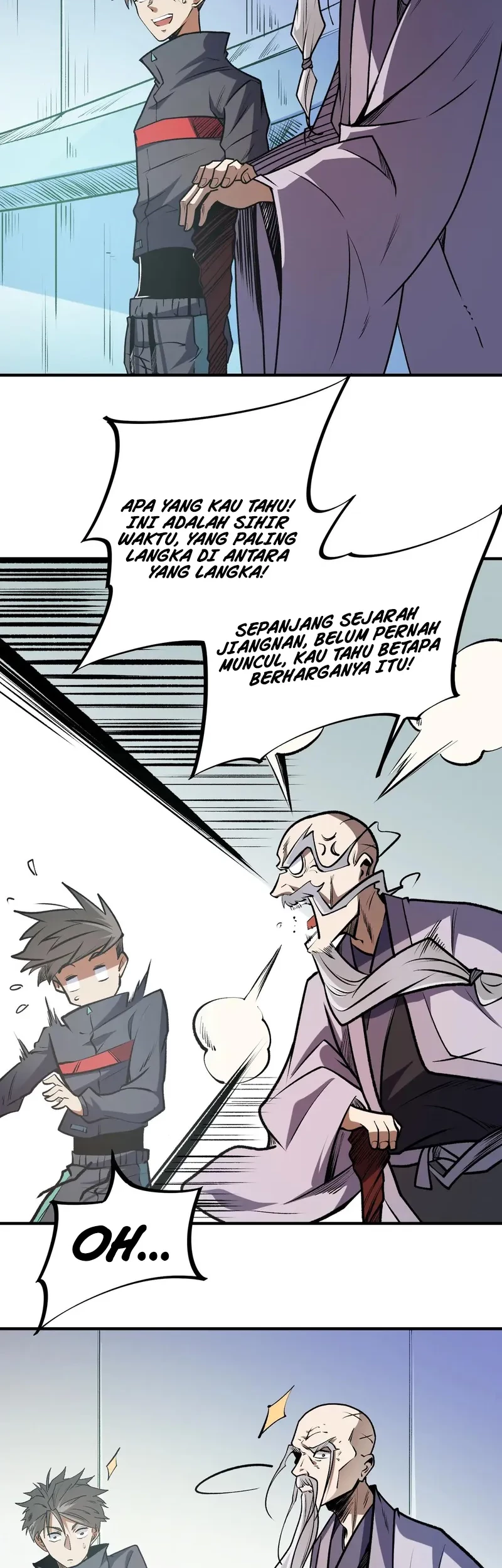 Chapter 48 - halaman 29
