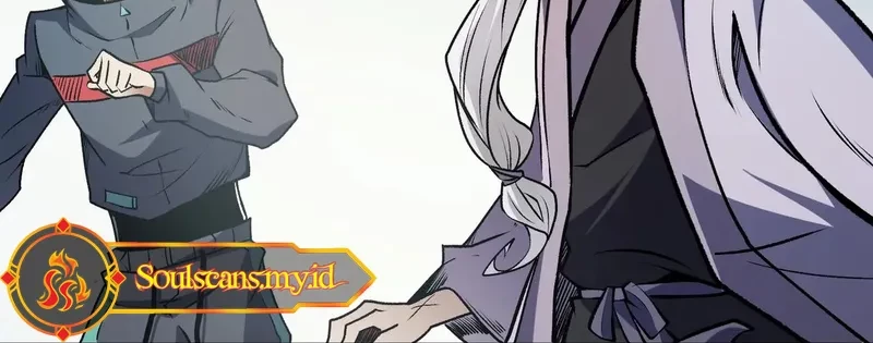 Chapter 48 - halaman 30
