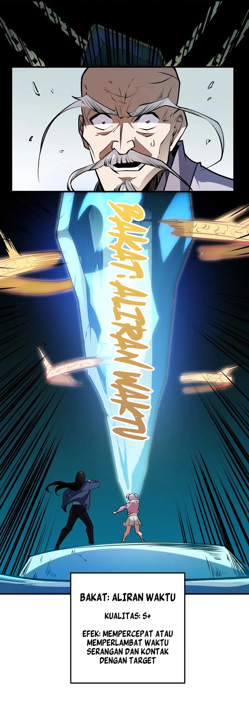 Chapter 48 - halaman 31
