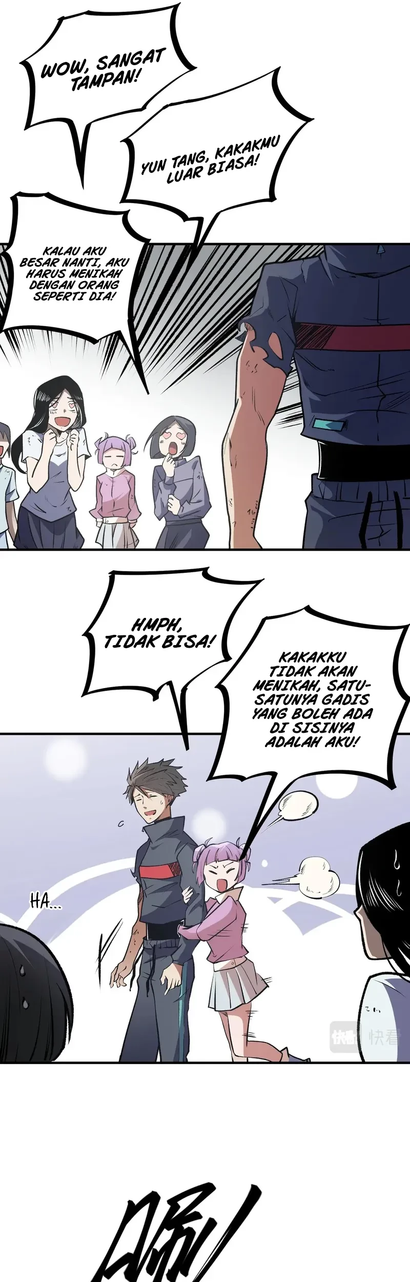 Chapter 48 - halaman 4