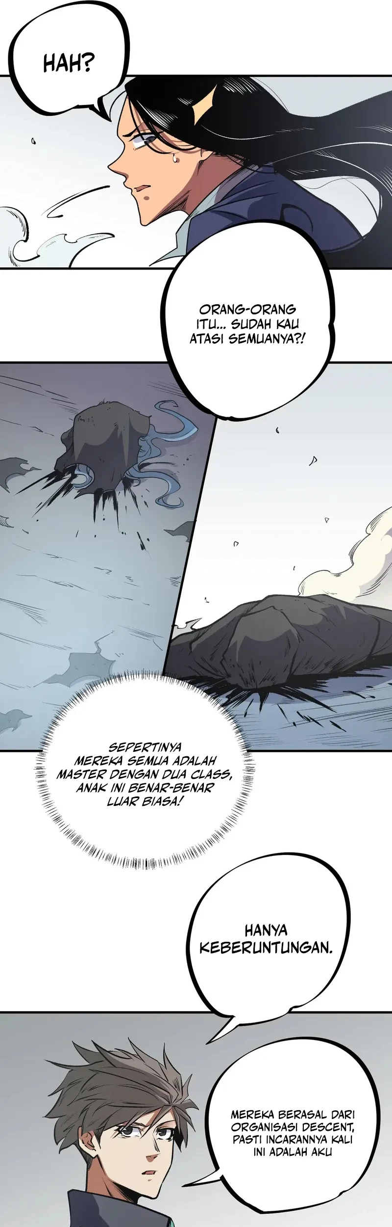 Chapter 48 - halaman 6