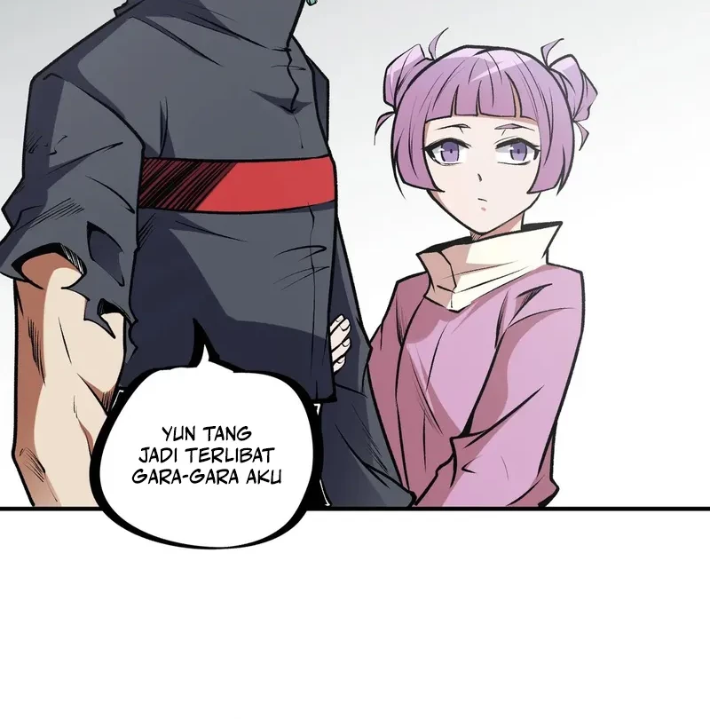 Chapter 48 - halaman 7