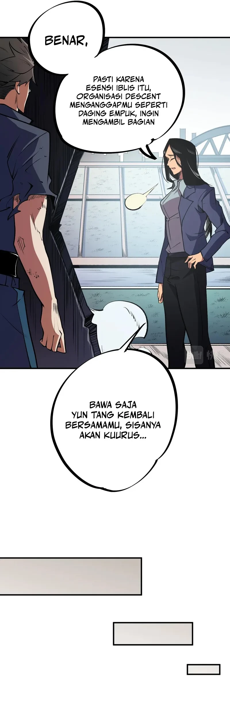 Chapter 48 - halaman 8