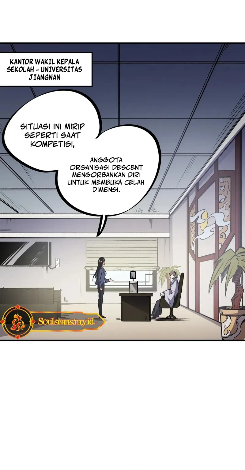 Chapter 48 - halaman 9