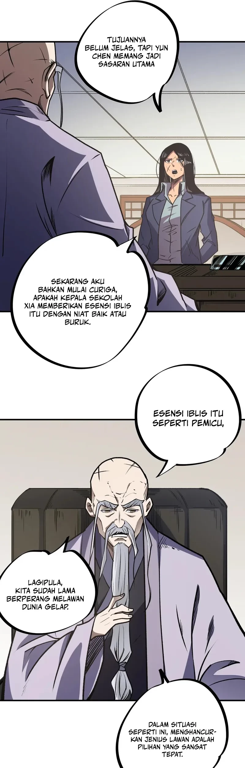 Chapter 48 - halaman 10