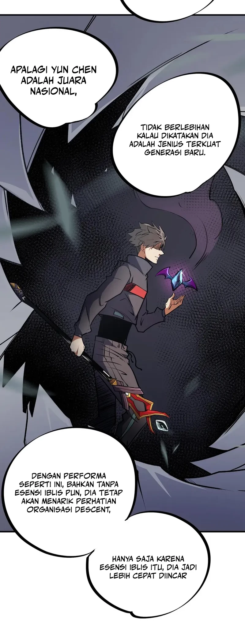 Chapter 48 - halaman 11