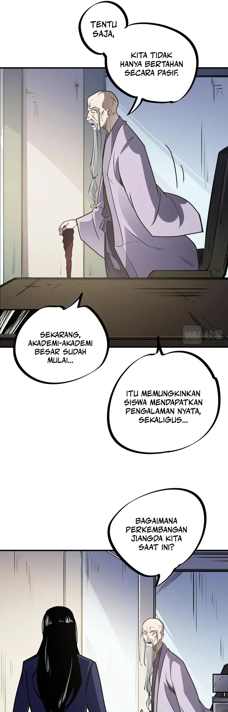 Chapter 48 - halaman 12