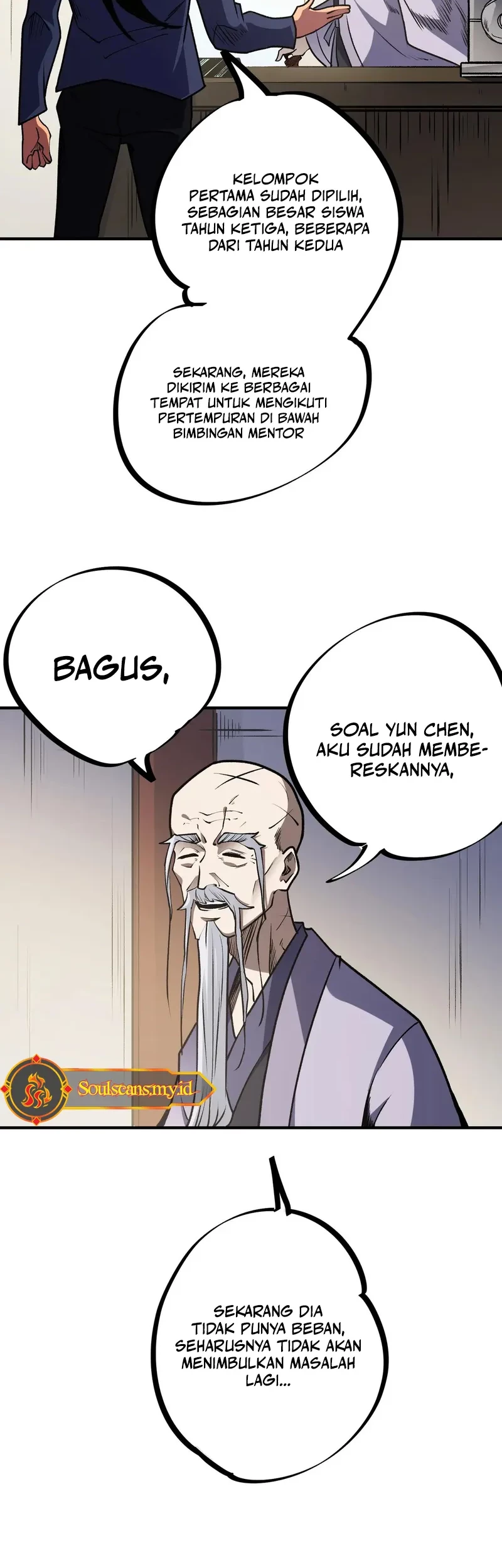 Chapter 48 - halaman 13
