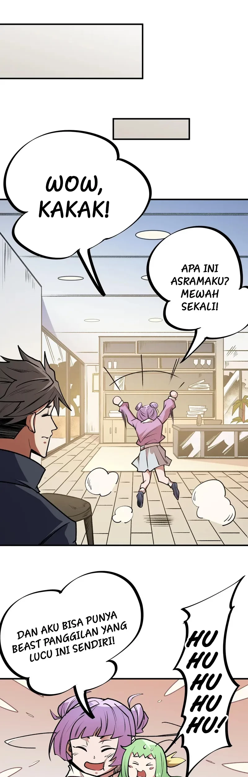 Chapter 48 - halaman 14