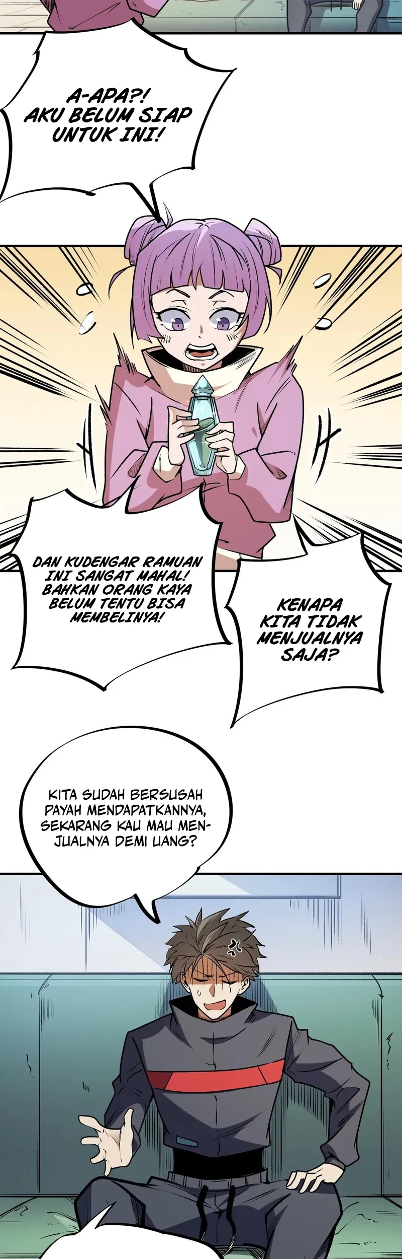 Chapter 48 - halaman 17