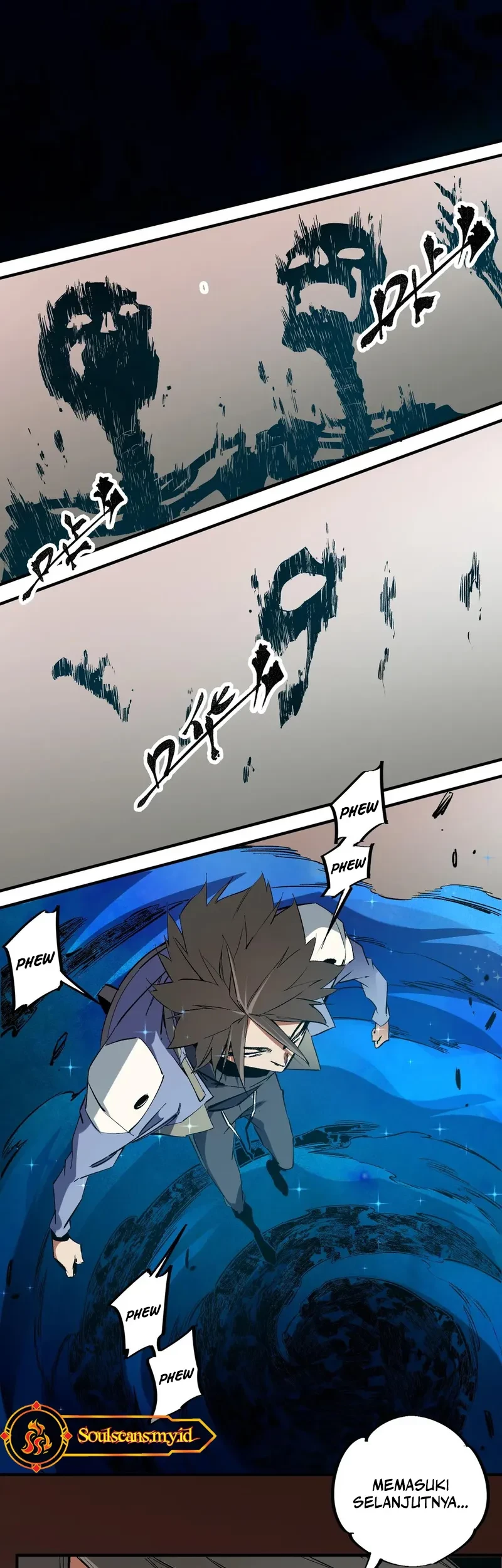 Chapter 49 - halaman 20