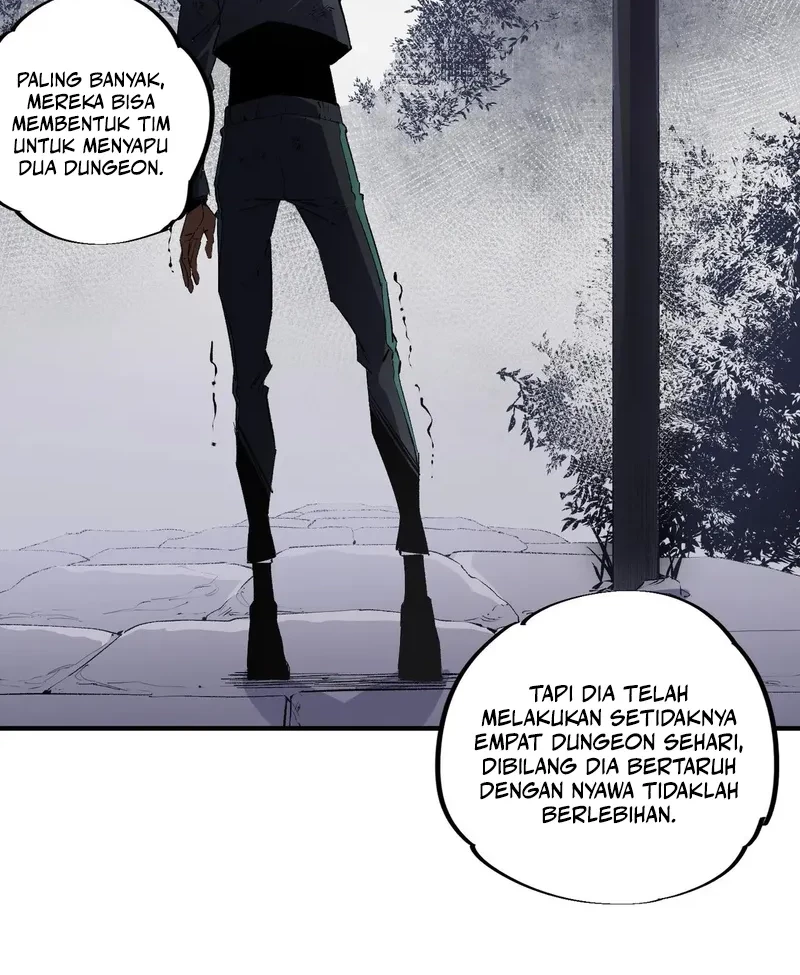 Chapter 49 - halaman 25