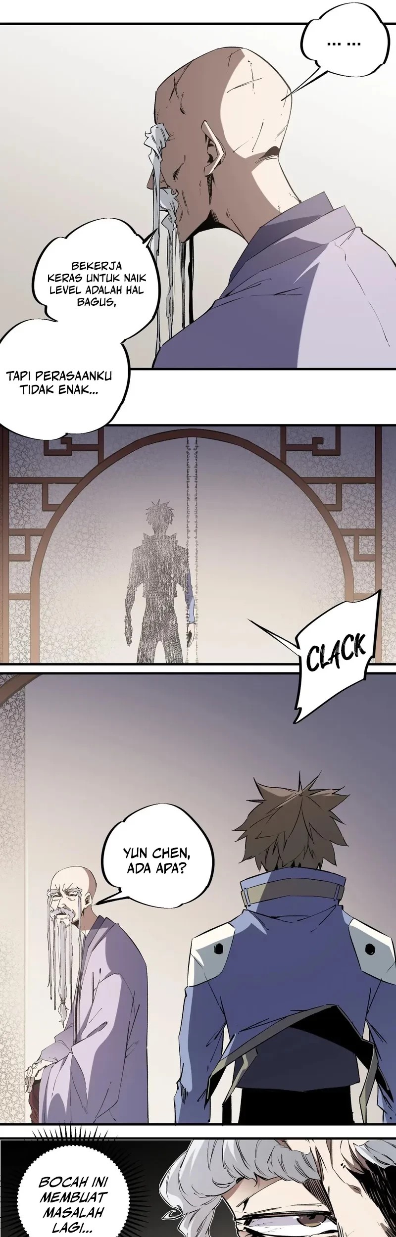Chapter 49 - halaman 26
